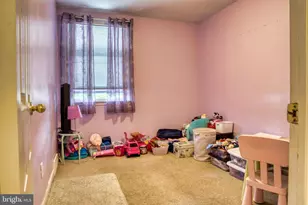 8171 Lister St, Philadelphia, PA 19152 - Photo 20