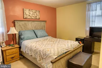 8171 Lister Street, Philadelphia, PA 19152 - Photo 18