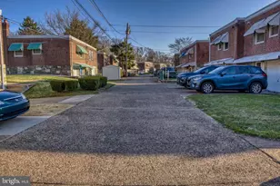 8171 Lister St, Philadelphia, PA 19152 - Photo 30