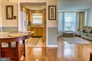 8171 Lister St, Philadelphia, PA 19152 - Photo 12