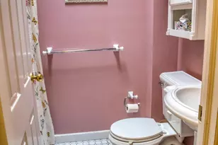 8171 Lister St, Philadelphia, PA 19152 - Photo 16