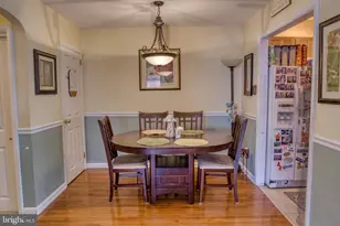 8171 Lister St, Philadelphia, PA 19152 - Photo 12