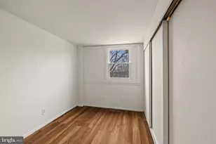 4270 Lawnside Rd, Philadelphia, PA 19154 - Photo 24