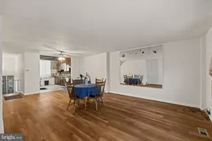 4270 Lawnside Rd, Philadelphia, PA 19154 - Photo 8