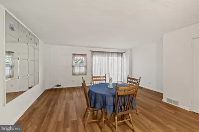 4270 Lawnside Road, Philadelphia, PA 19154 - Photo 6