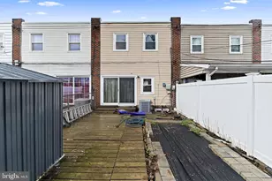 4270 Lawnside Rd, Philadelphia, PA 19154 - Photo 36