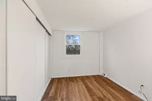 4270 Lawnside Rd, Philadelphia, PA 19154 - Photo 22