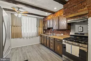 4270 Lawnside Rd, Philadelphia, PA 19154 - Photo 10