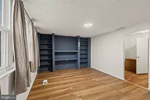 4270 Lawnside Rd, Philadelphia, PA 19154 - Photo 16