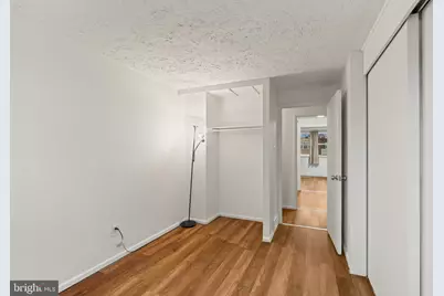 4270 Lawnside Road, Philadelphia, PA 19154 - Photo 22