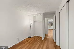 4270 Lawnside Rd, Philadelphia, PA 19154 - Photo 22