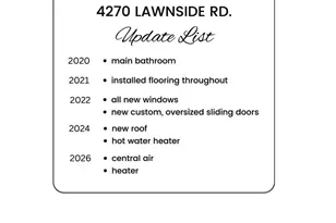 4270 Lawnside Rd, Philadelphia, PA 19154 - Photo 2