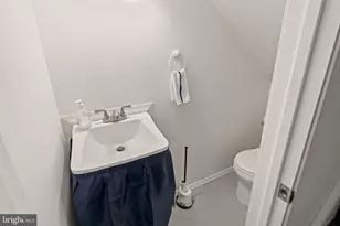 4270 Lawnside Rd, Philadelphia, PA 19154 - Photo 28