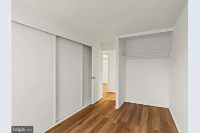 4270 Lawnside Road, Philadelphia, PA 19154 - Photo 24