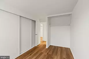 4270 Lawnside Rd, Philadelphia, PA 19154 - Photo 24