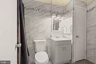 4270 Lawnside Rd, Philadelphia, PA 19154 - Photo 20