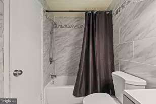 4270 Lawnside Rd, Philadelphia, PA 19154 - Photo 18