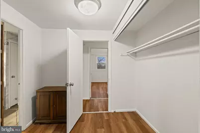 4270 Lawnside Road, Philadelphia, PA 19154 - Photo 14