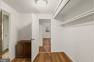 4270 Lawnside Rd, Philadelphia, PA 19154 - Photo 14