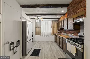 4270 Lawnside Rd, Philadelphia, PA 19154 - Photo 10