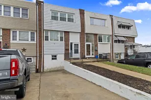 4270 Lawnside Rd, Philadelphia, PA 19154 - Photo 4