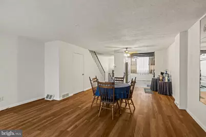 4270 Lawnside Road, Philadelphia, PA 19154 - Photo 8