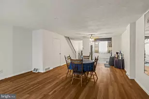 4270 Lawnside Rd, Philadelphia, PA 19154 - Photo 8