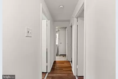 4270 Lawnside Road, Philadelphia, PA 19154 - Photo 12