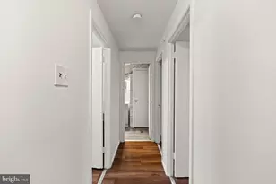 4270 Lawnside Rd, Philadelphia, PA 19154 - Photo 12