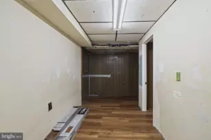 4270 Lawnside Rd, Philadelphia, PA 19154 - Photo 32