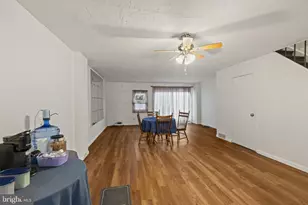 4270 Lawnside Rd, Philadelphia, PA 19154 - Photo 6