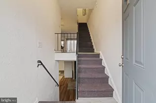 4270 Lawnside Rd, Philadelphia, PA 19154 - Photo 12