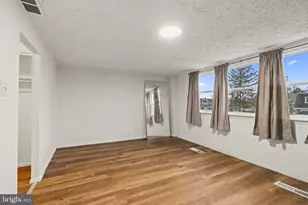 4270 Lawnside Rd, Philadelphia, PA 19154 - Photo 18