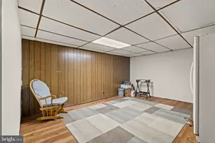 4270 Lawnside Rd, Philadelphia, PA 19154 - Photo 30