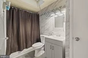 4270 Lawnside Rd, Philadelphia, PA 19154 - Photo 20