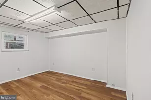 4270 Lawnside Rd, Philadelphia, PA 19154 - Photo 26