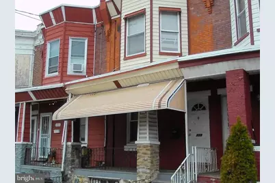 539 E Walnut Lane, Philadelphia, PA 19144 - Photo 2
