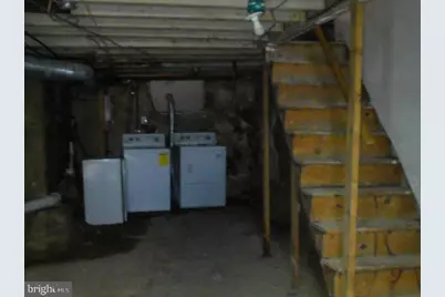 539 E Walnut Lane, Philadelphia, PA 19144 - Photo 14