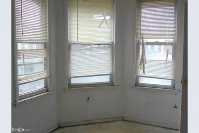 539 E Walnut Lane, Philadelphia, PA 19144 - Photo 10