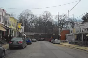 539 E Walnut Ln, Philadelphia, PA 19144 - Photo 6