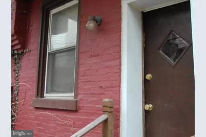 539 E Walnut Lane, Philadelphia, PA 19144 - Photo 4