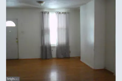 539 E Walnut Lane, Philadelphia, PA 19144 - Photo 8