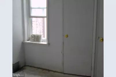 539 E Walnut Lane, Philadelphia, PA 19144 - Photo 12