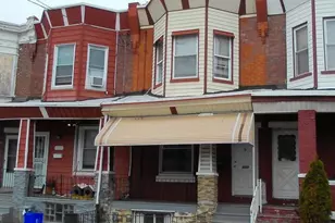 539 E Walnut Ln, Philadelphia, PA 19144 - Photo 1