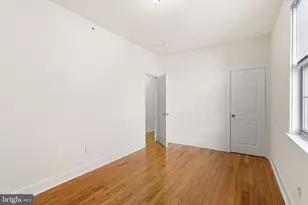 1921 N Gratz St, Philadelphia, PA 19121 - Photo 8