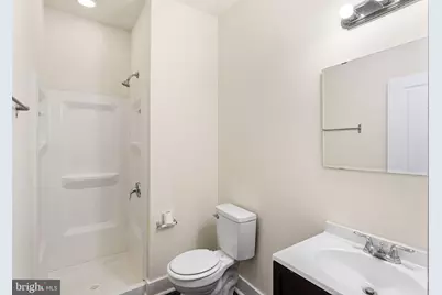 1921 N Gratz Street, Philadelphia, PA 19121 - Photo 14