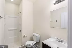 1921 N Gratz St, Philadelphia, PA 19121 - Photo 14