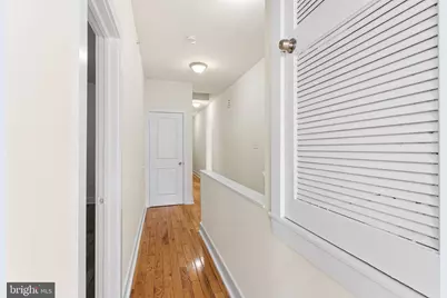 1921 N Gratz Street, Philadelphia, PA 19121 - Photo 12