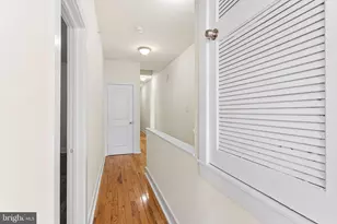 1921 N Gratz St, Philadelphia, PA 19121 - Photo 12