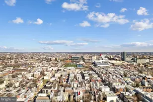 1921 N Gratz St, Philadelphia, PA 19121 - Photo 20